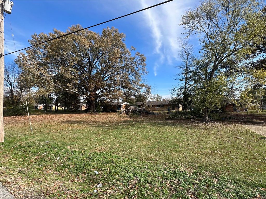 1810 Kentucky Ave, Poplar Bluff, MO 63901
