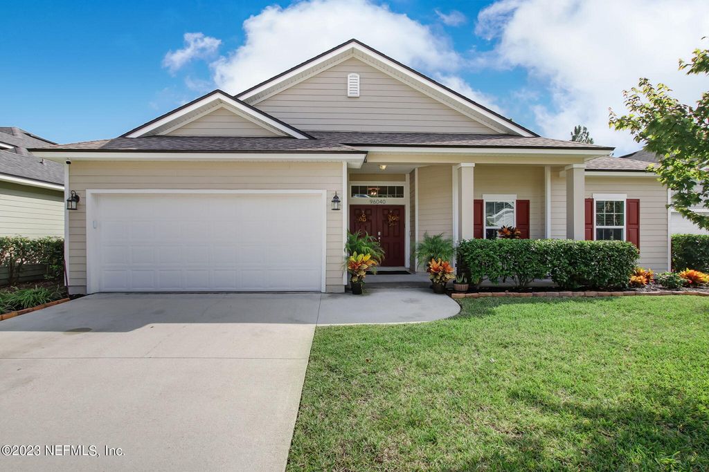 96040 BREEZEWAY Court, Yulee, FL 32097 Trulia