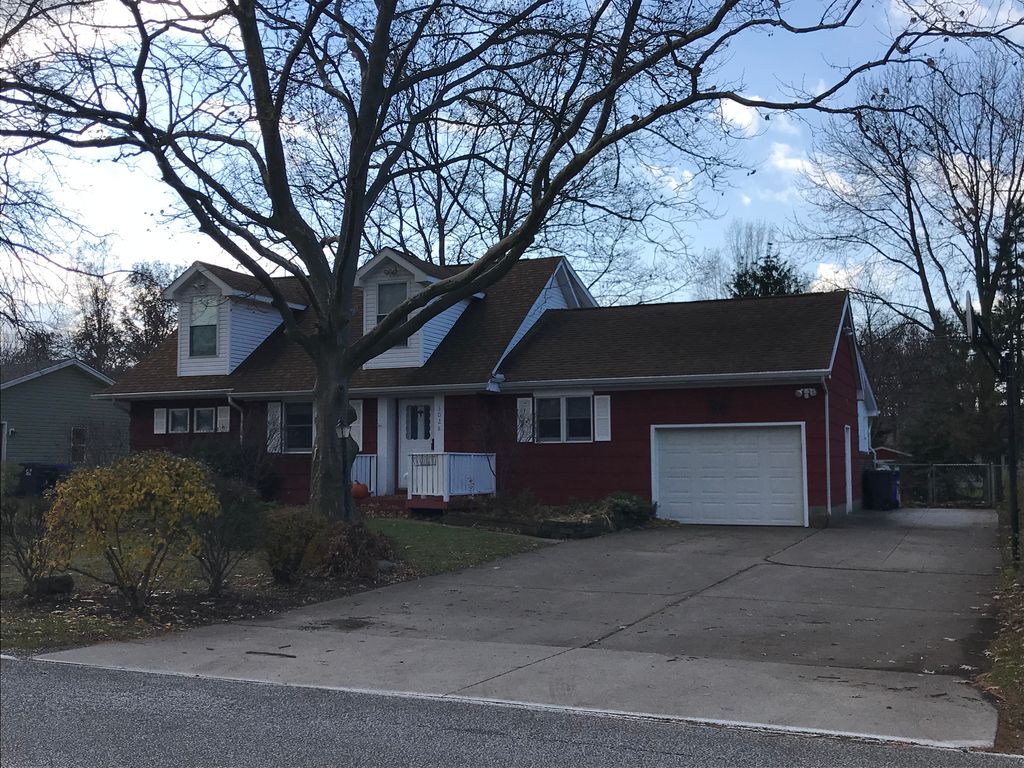 3028 McKee Rd, Erie, PA 16506 Trulia