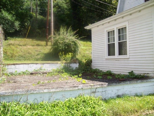 saltville va funeral home