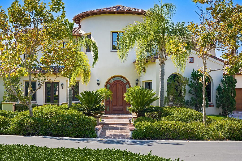 6 Rickie Ln, LADERA RANCH, CA 92694 Trulia