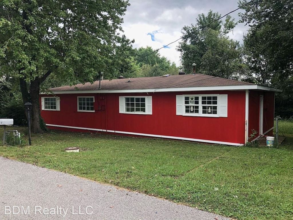 Nicole Lane Duplexes Fayetteville, AR Trulia