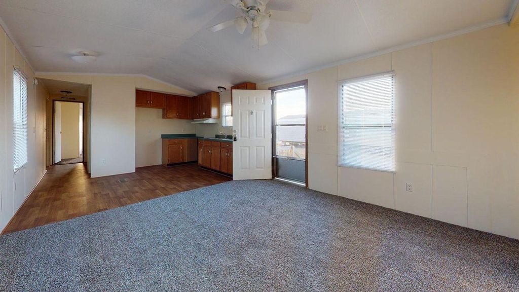 56 Beulah Church Rd Lumberton Nc 28358 Trulia