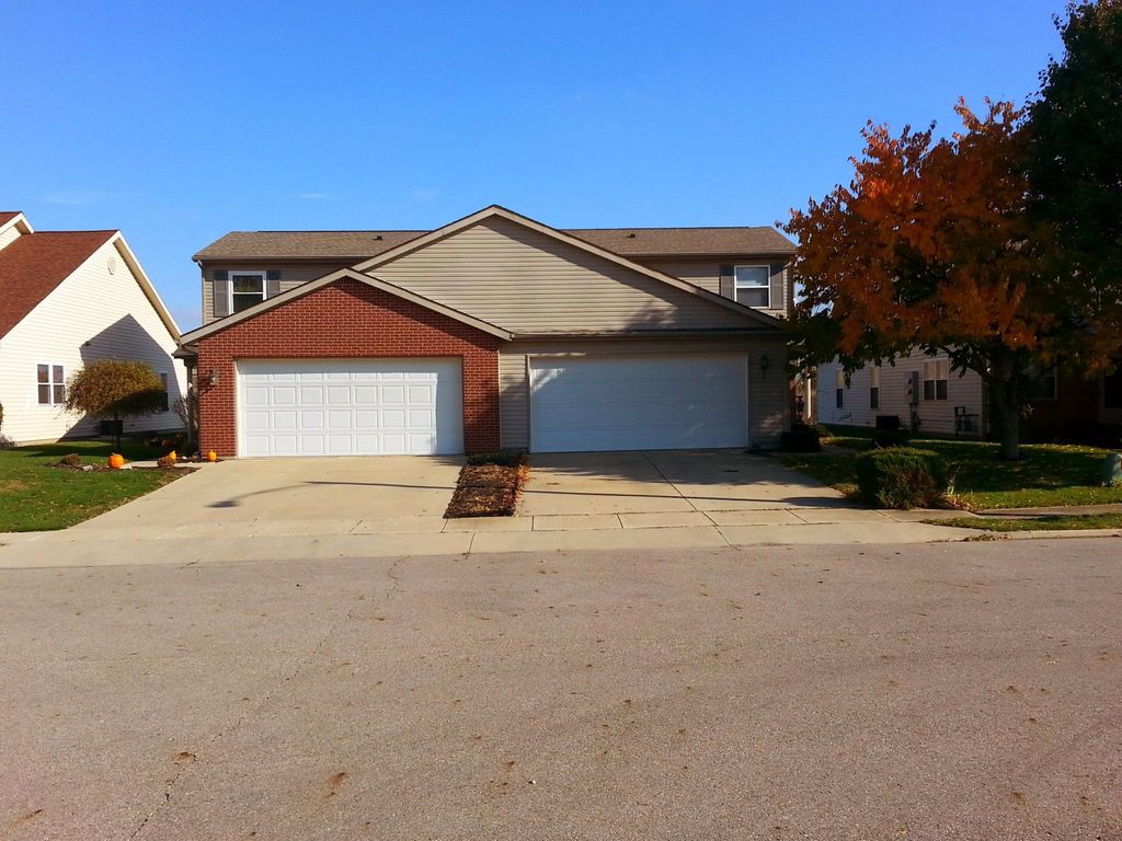 255 Westhaven Dr, Troy, OH 45373 Trulia