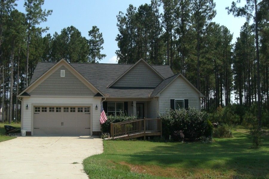 141 Langdon Farms Dr, Smithfield, NC 27577 Trulia