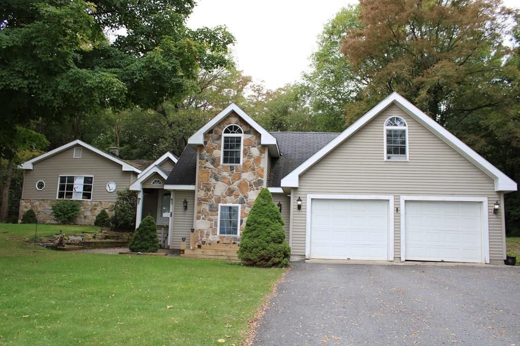 397 Military Tpke, Plattsburgh, NY 12901
