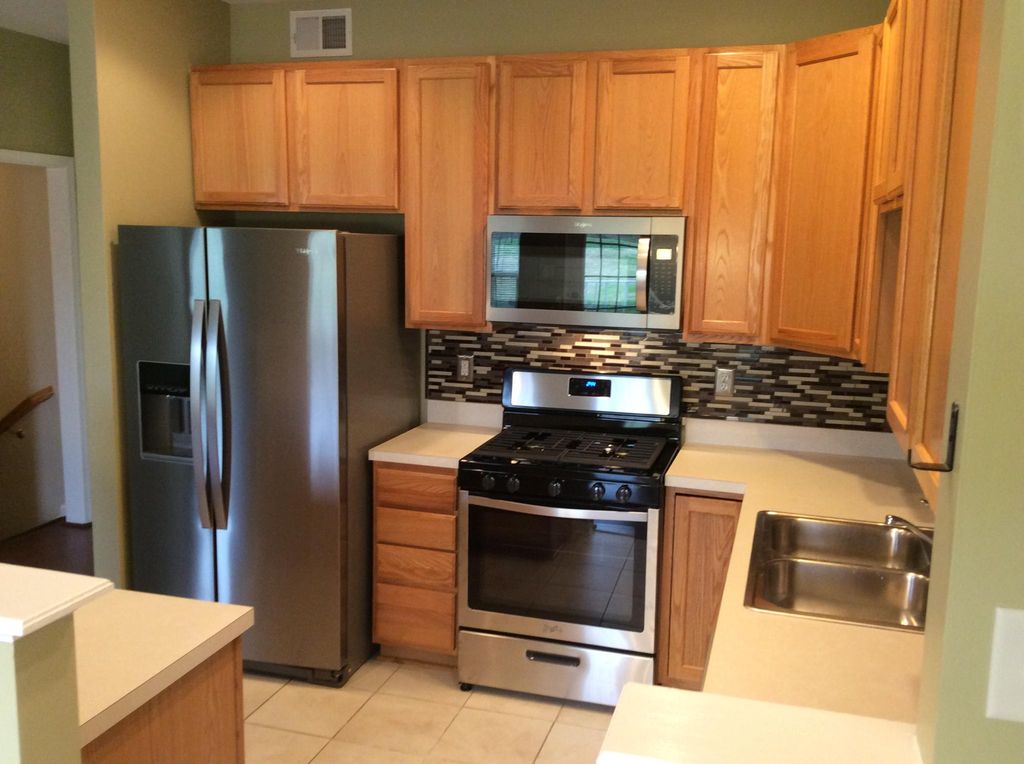 71 Sassafras Dr, Lumberton, NJ 08048