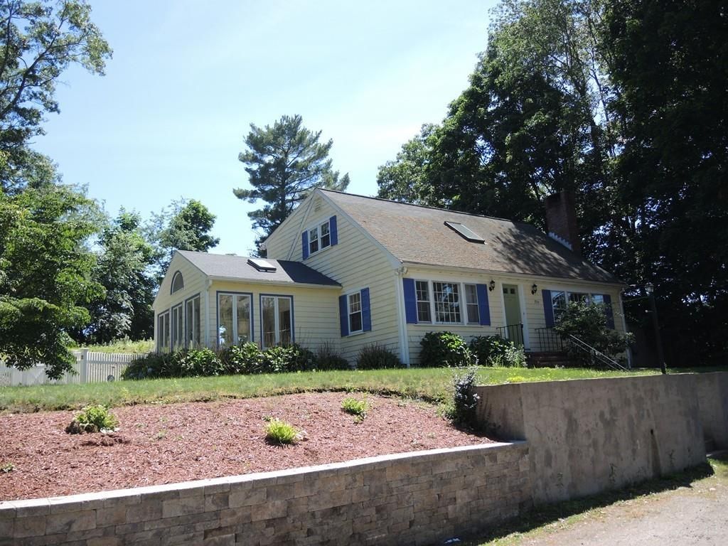 755 Central Ave, Needham, MA 02494 Trulia