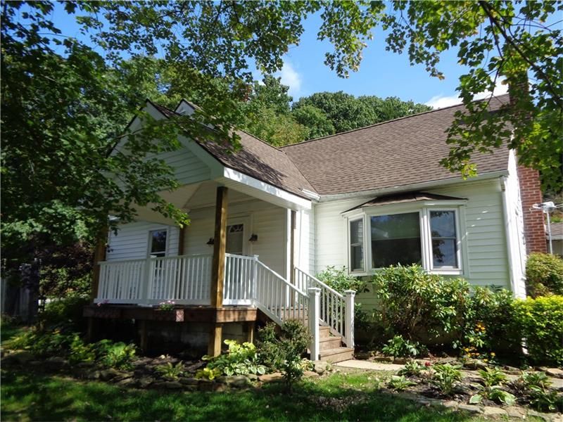 345 Ben Franklin Rd N, Indiana, PA 15701 Trulia