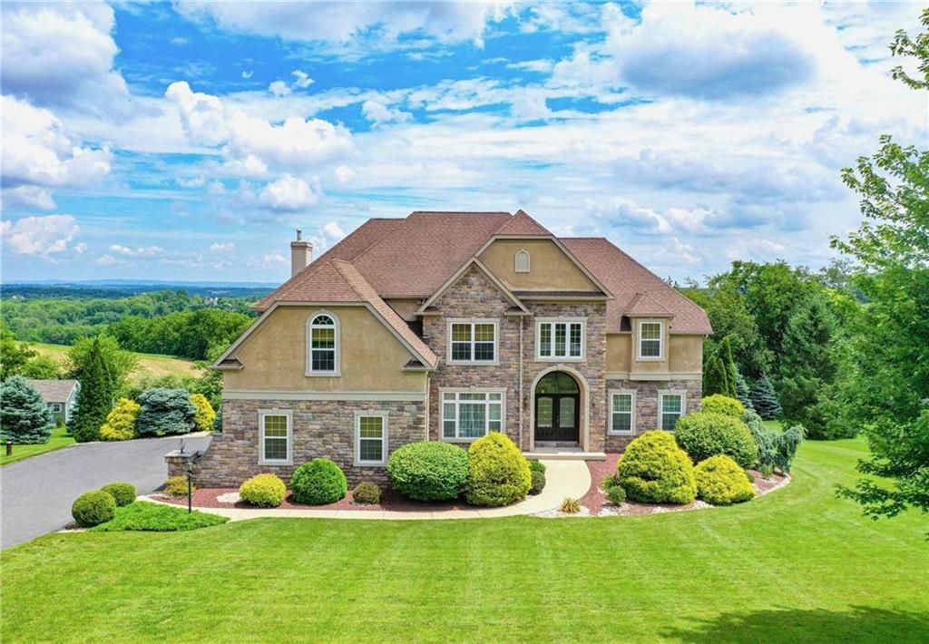 218 Eagle View Dr, Bath, PA 18014 Trulia