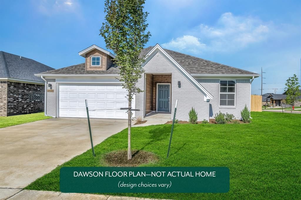 sachi‪ ꪔ̤⟡.* SCE-60XEL6112SSLP - Saginaw Control and Engineering