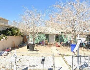 15478 4th St, Victorville, CA 92395