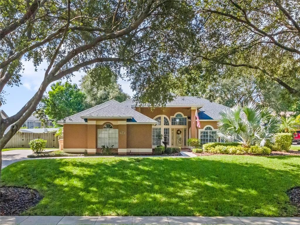 11049 Lake Katherine Cir, Clermont, FL 34711 Trulia