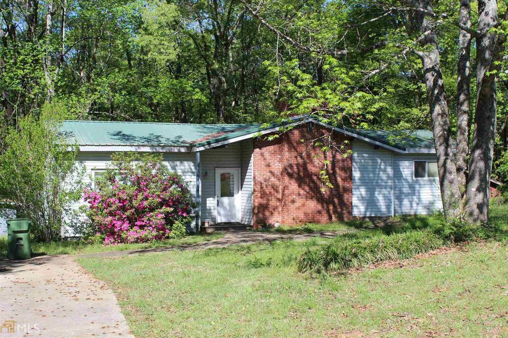 294 Fling Rd, Lagrange, GA 30240 Trulia