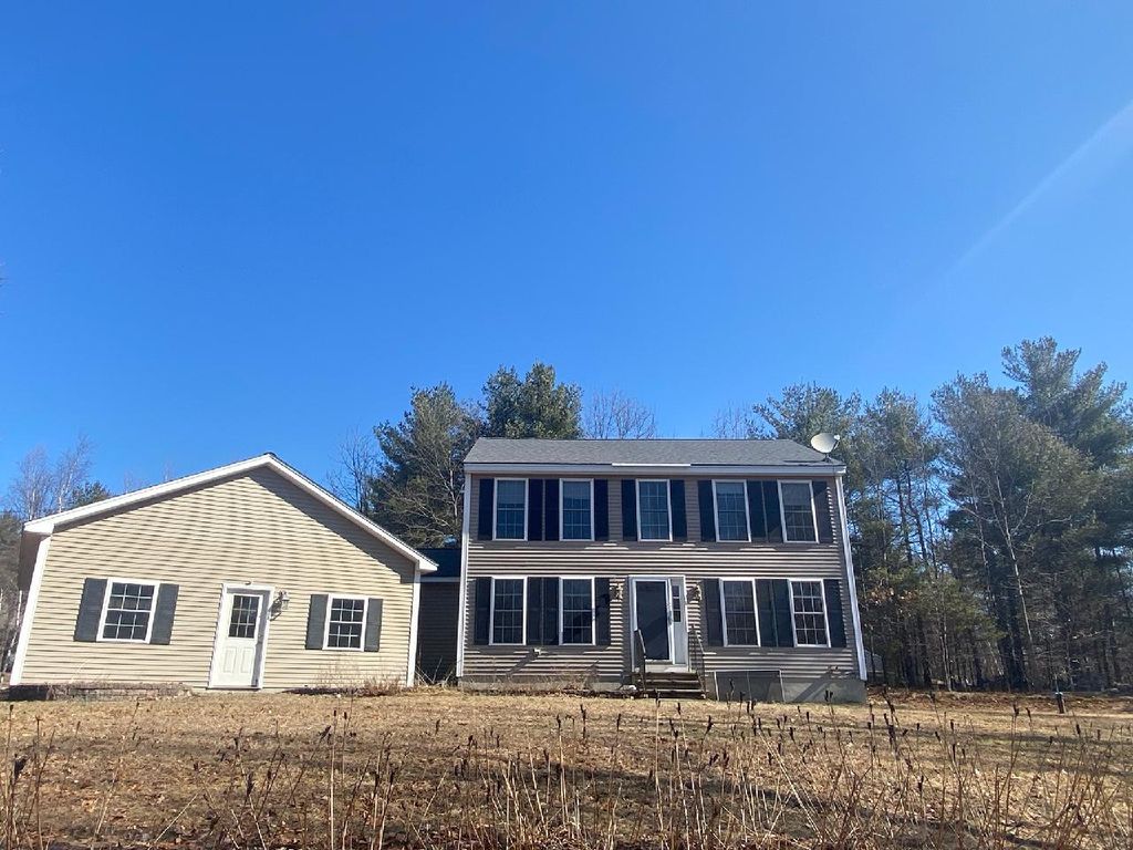 54 Grandview Rd, Milton, NH 03851 Trulia