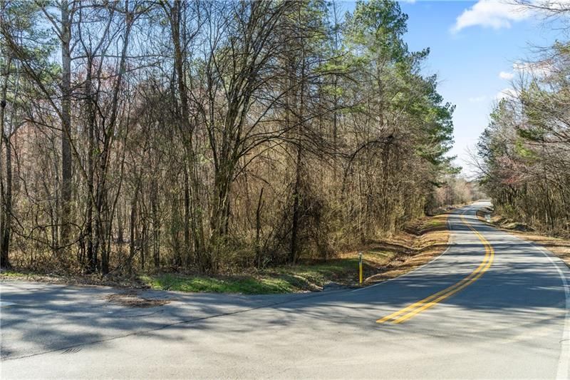 Bailey Rd, Adairsville, GA 30103 Trulia