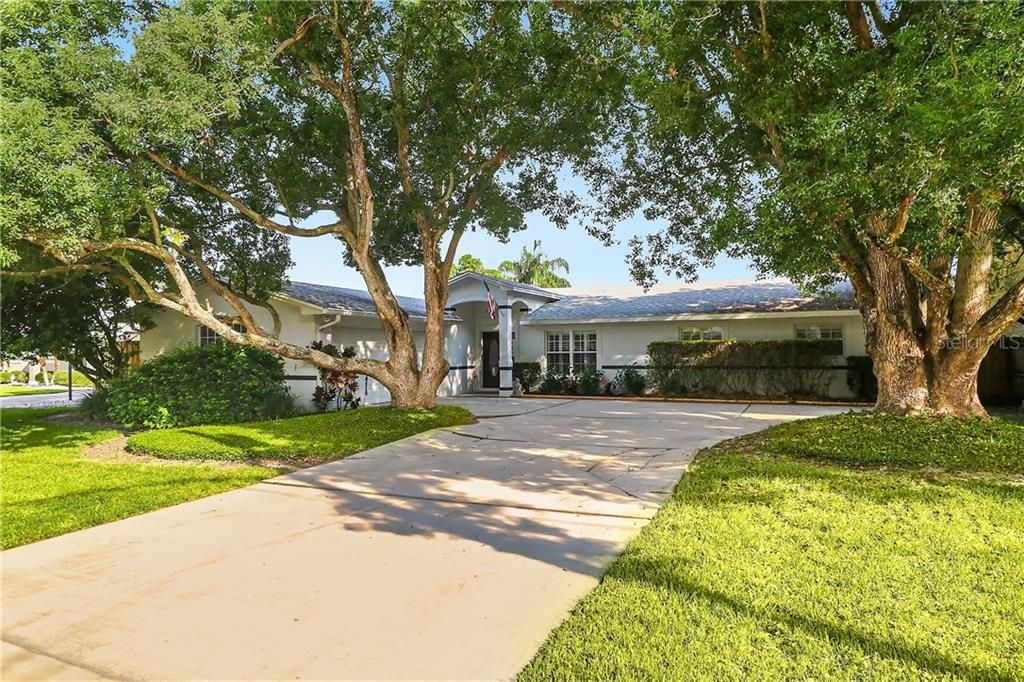 601 Prairie Lake Dr, Fern Park, FL 32730 Trulia