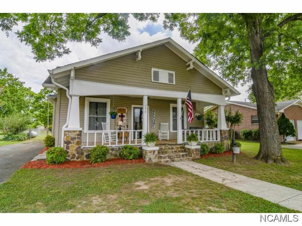 298 E Main St, Falkville, AL 35622 Trulia