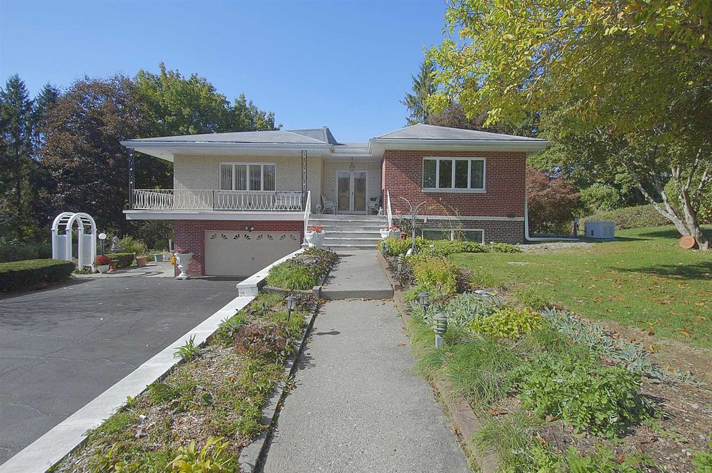 28 Craig Ln, Dover Plains, NY 12522 Trulia