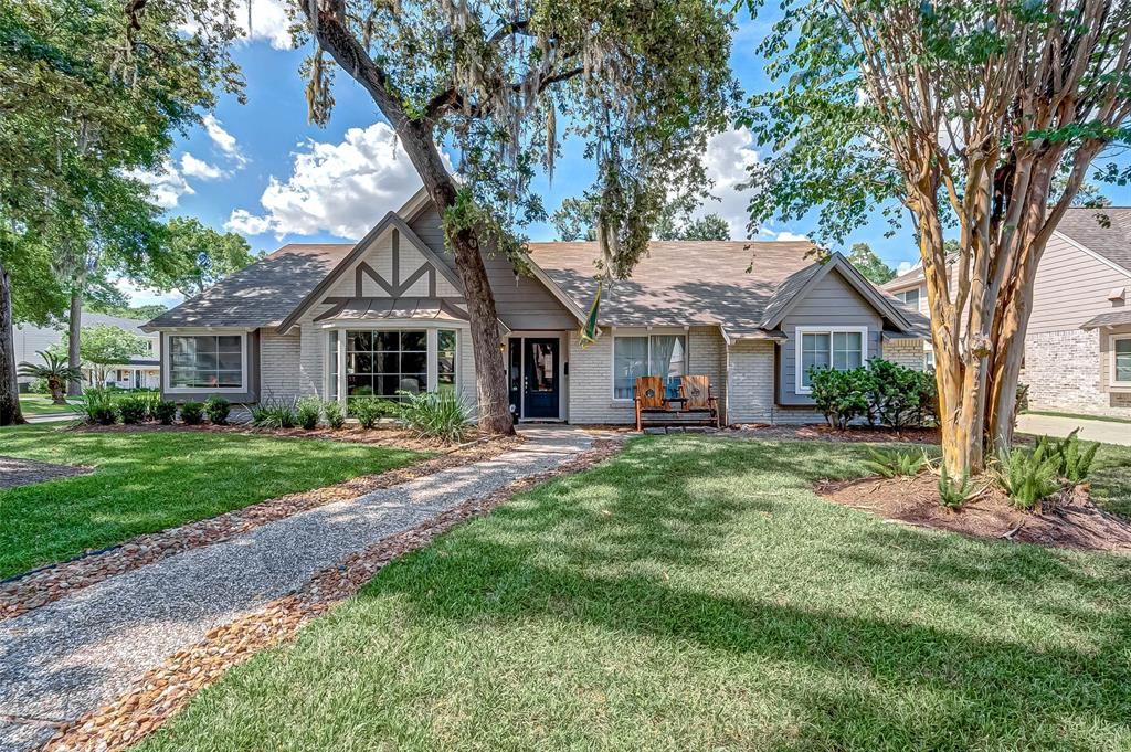 14546 Bramblewood Dr, Houston, TX 77079 Trulia