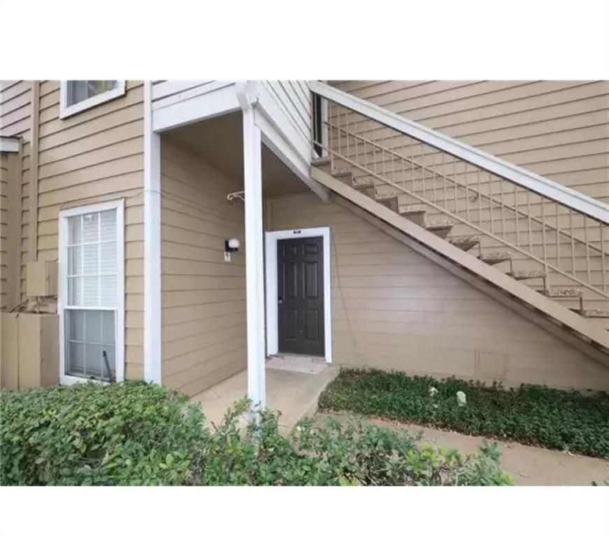 3647 W Northgate Dr #156, Irving, TX 75062
