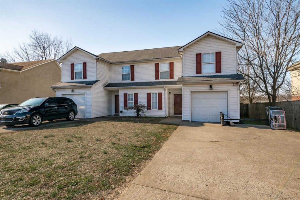 134136 Elkhorn Meadows Dr, KY 40324 Trulia