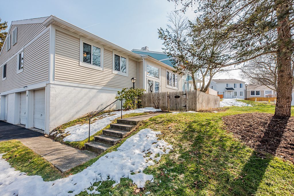 118 Greenway Blvd, Churchville, NY 14428 Trulia