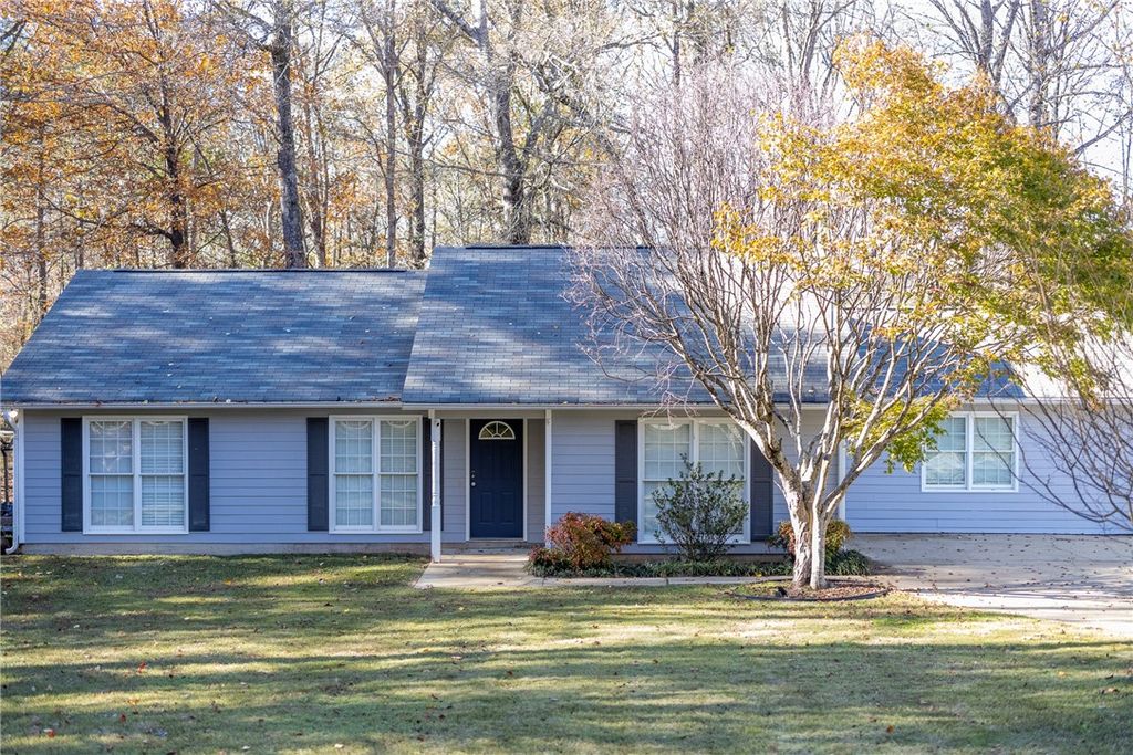 573 Lee Road 279, Salem, AL 36874 Trulia