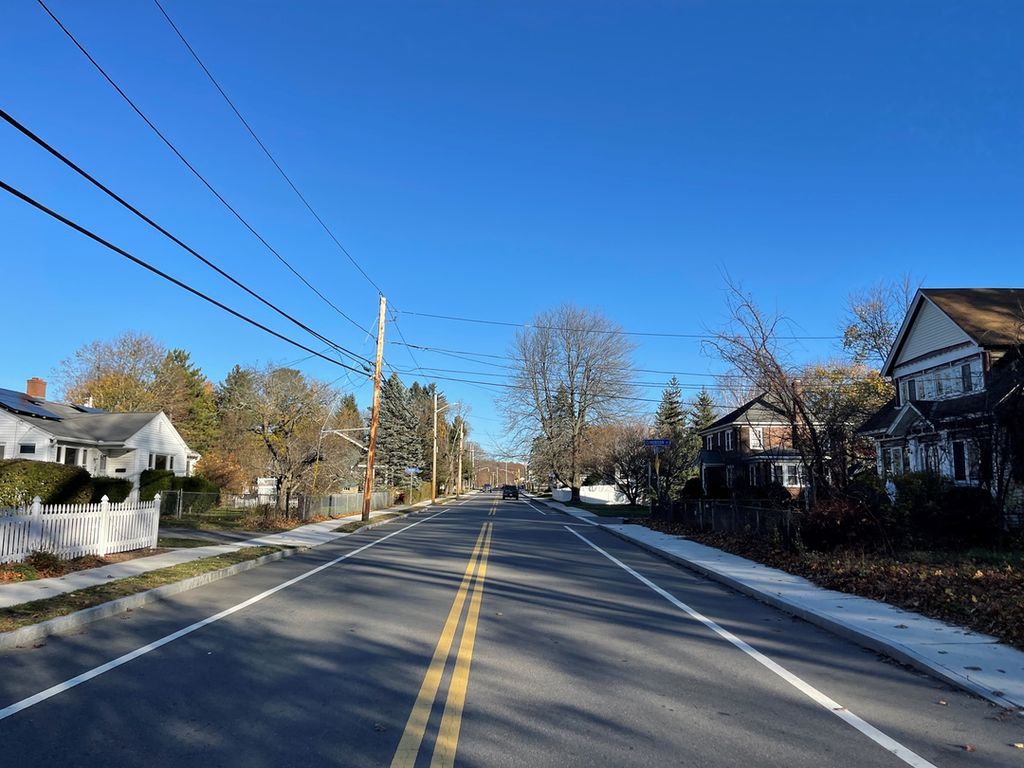 326 North St, Leominster, MA 01453 Trulia