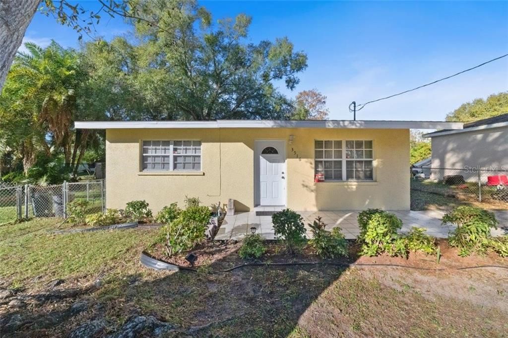 3516 21st St E, Bradenton, FL 34208 Trulia