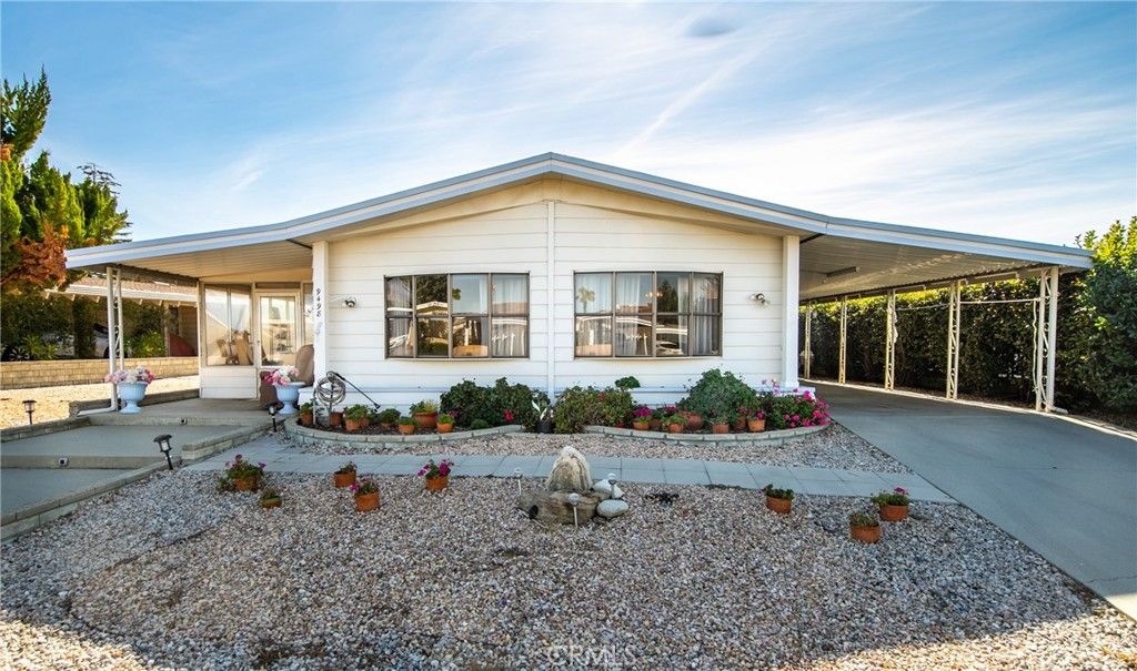 9498 Dale Mesa Dr, Calimesa, CA 92320 Trulia