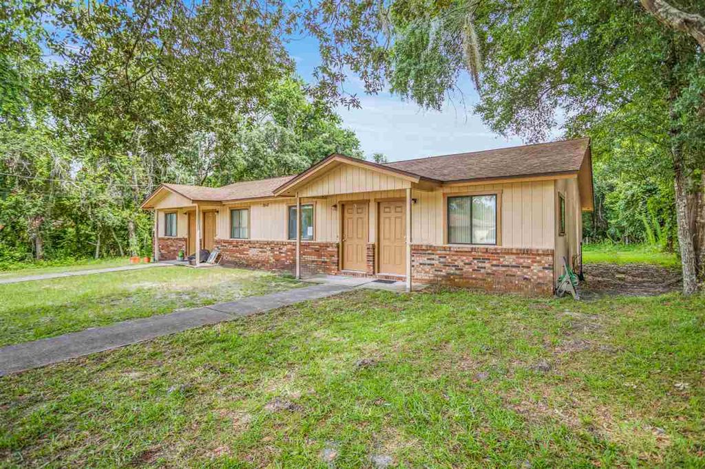 3842 Osprey Cir C, Saint Augustine, FL 32086 Trulia