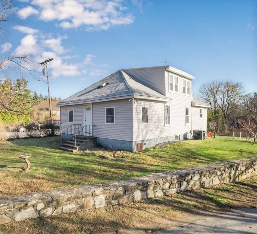 1453 Mammoth Rd, Dracut, MA 01826 Trulia