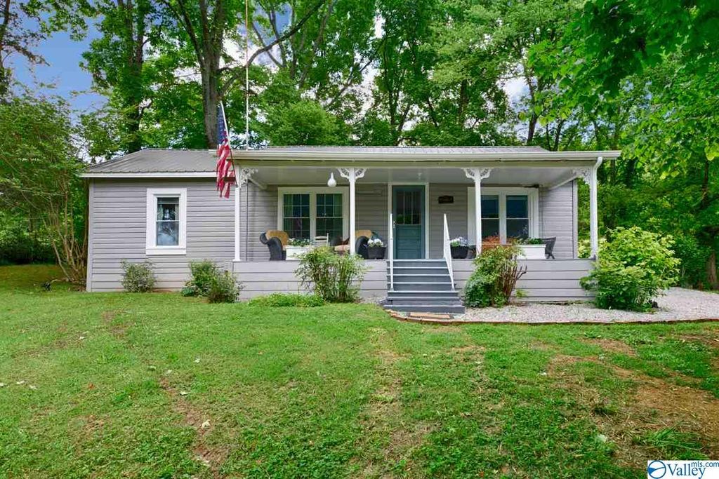 5609 Elkton Pike, Elkton, TN 38477 Trulia