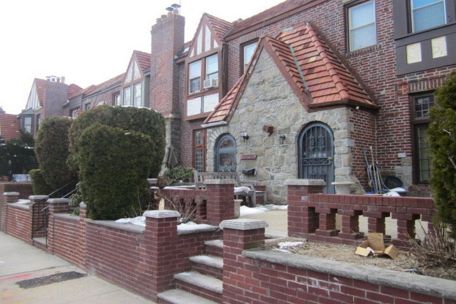 13006 229th St, Laurelton, NY SingleFamily Home 5 Photos Trulia