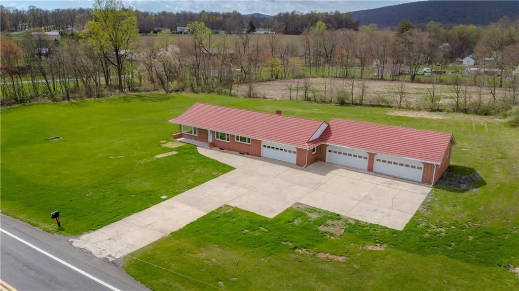 4729 Mountain Rd, Slatington, PA 18080 MLS 736037 Trulia