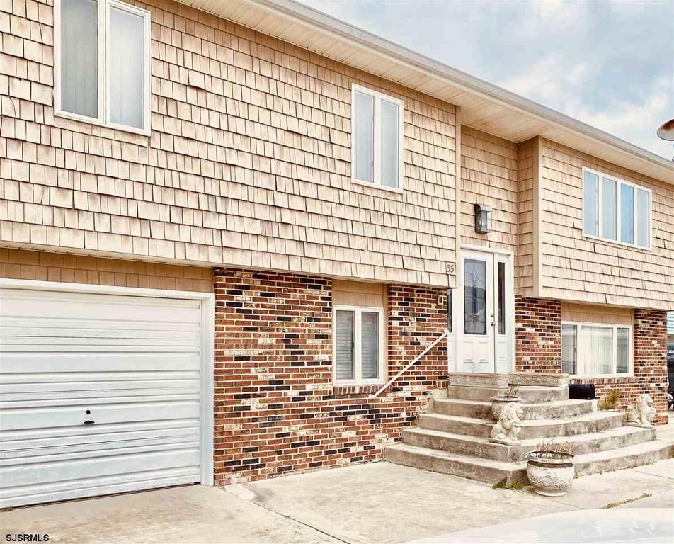 35 Seaview Dr, Longport, NJ 08403 Trulia