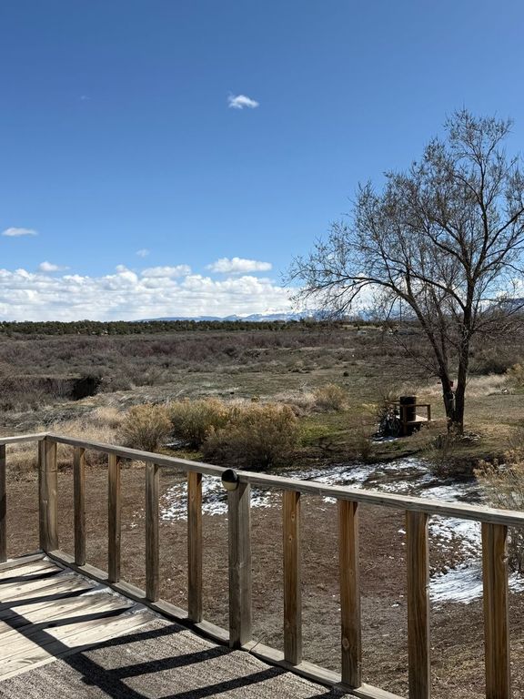 7500 Highway 160 #491, Cortez, CO 81321