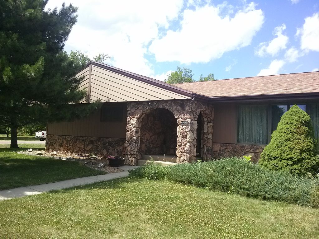 204 E 9th St, Gregory, SD 57533 Trulia