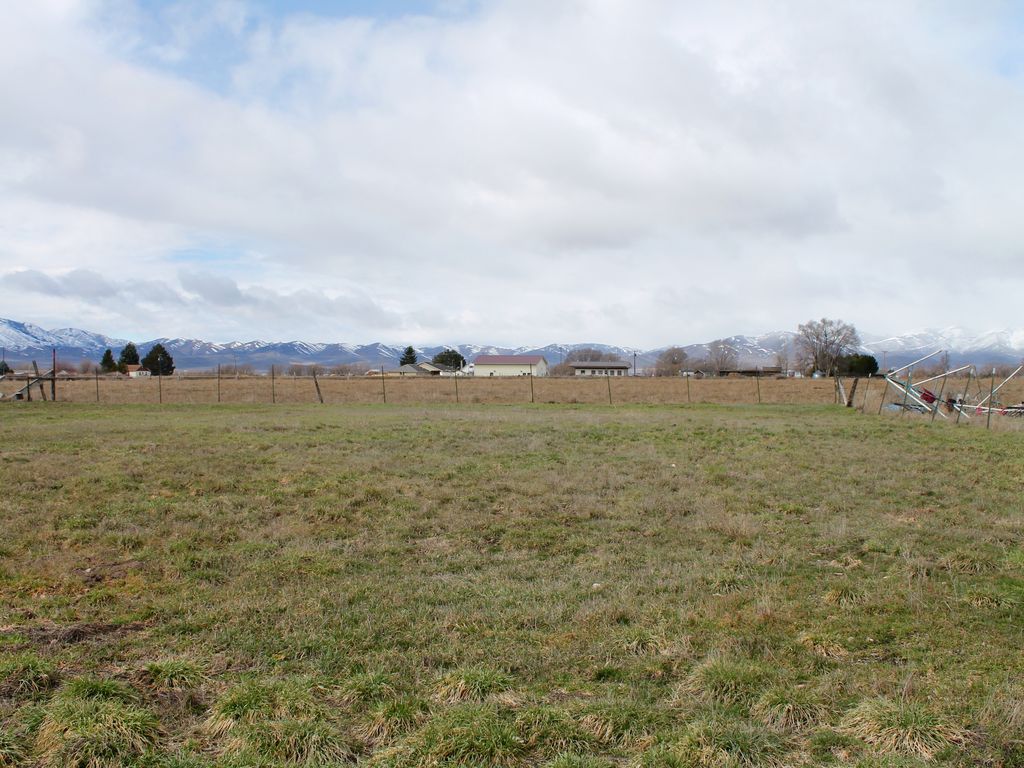 South Main, Malad, ID 83252 Trulia