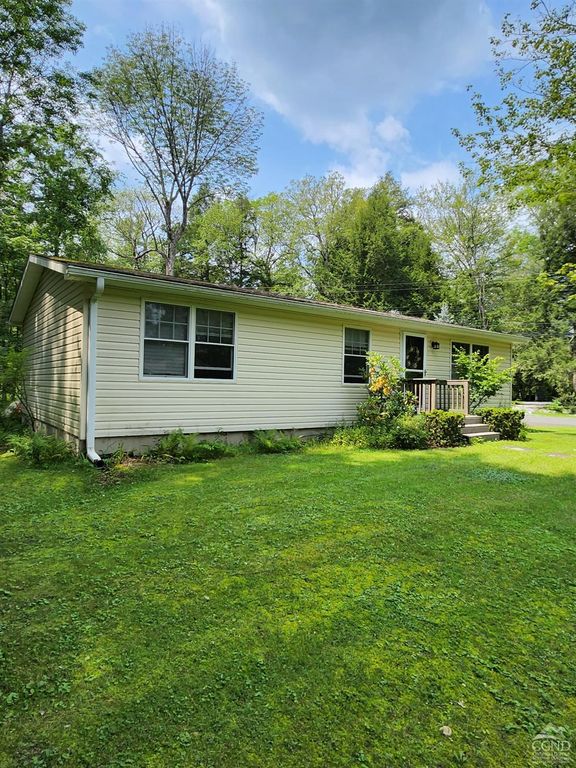 80 Island Dr, Copake, NY 12516 Trulia