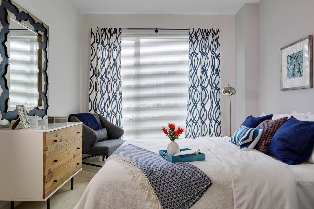 240 Sidney St, Cambridge, MA 02139