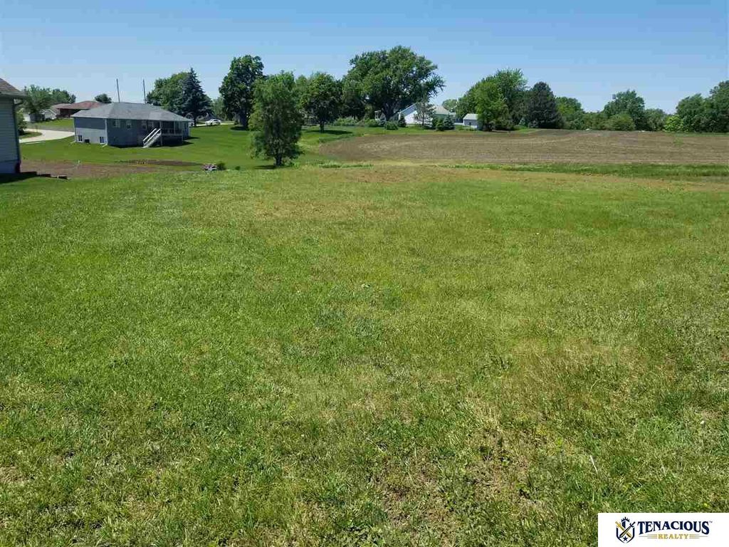 306 E Park St, Weeping Water, NE 68463 Trulia