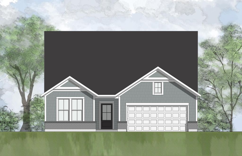 MCKENZIE Southwick The Villas Erlanger, KY Trulia