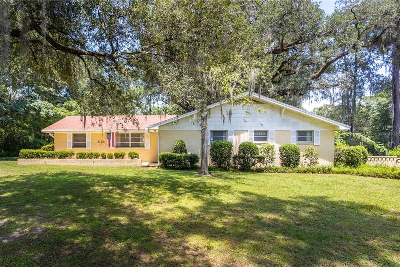 3124 NW 16th Ave, Gainesville, FL 32605 See Estimated Value