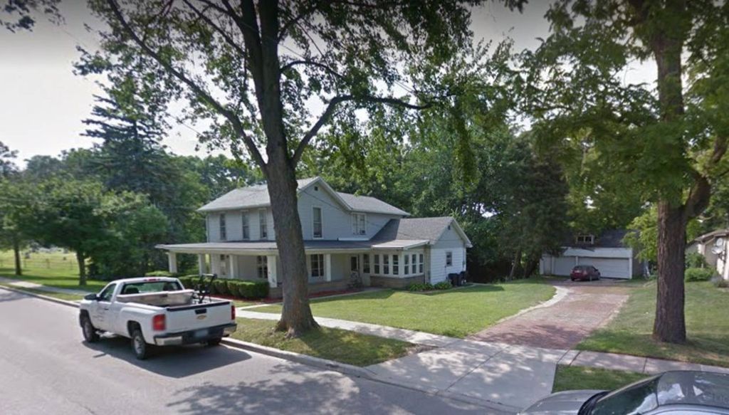 613 Rice St, Elmore, OH 43416 Trulia