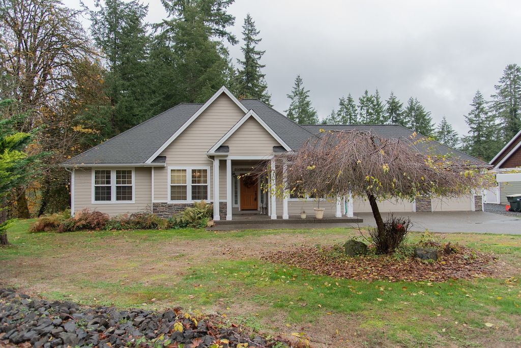 10609 Stedman Rd SE, Olympia, WA 98513 Trulia