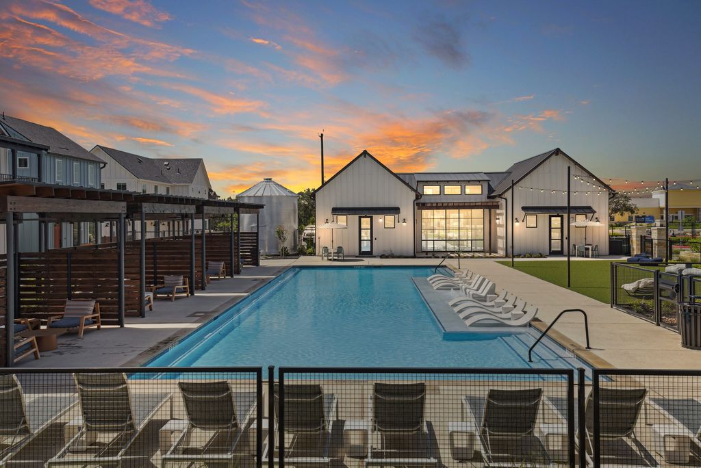 13939 FM 1560 N 2608, Helotes, TX 78023 Trulia