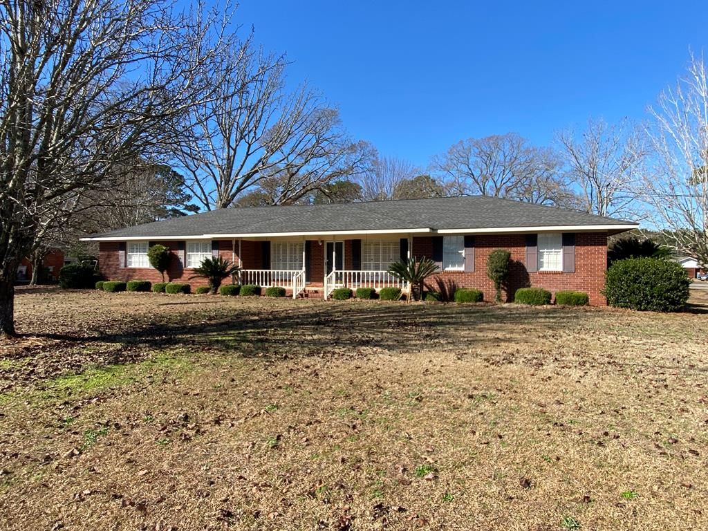 1305 Bear Creek Rd, Adel, GA 31620 Trulia