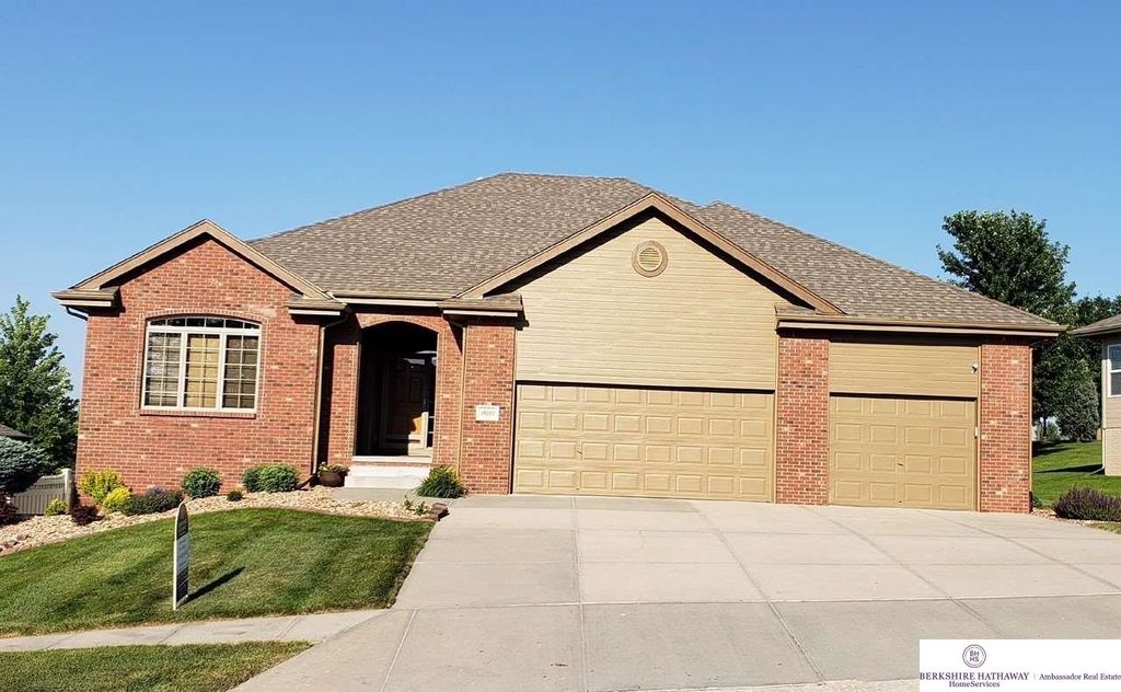 19321 Bellbrook Blvd, Gretna, NE 68028 Trulia